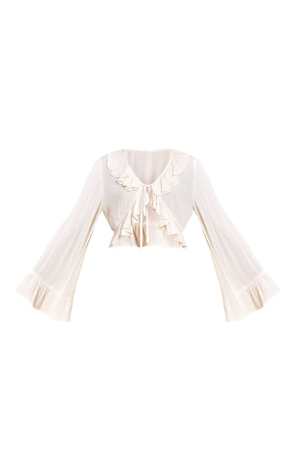 https://mediahub.prettylittlething.com/cnm3230_butter%20yellow_xl_4