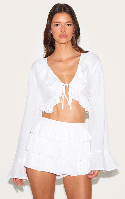 https://mediahub.prettylittlething.com/cnm3231_white_xl