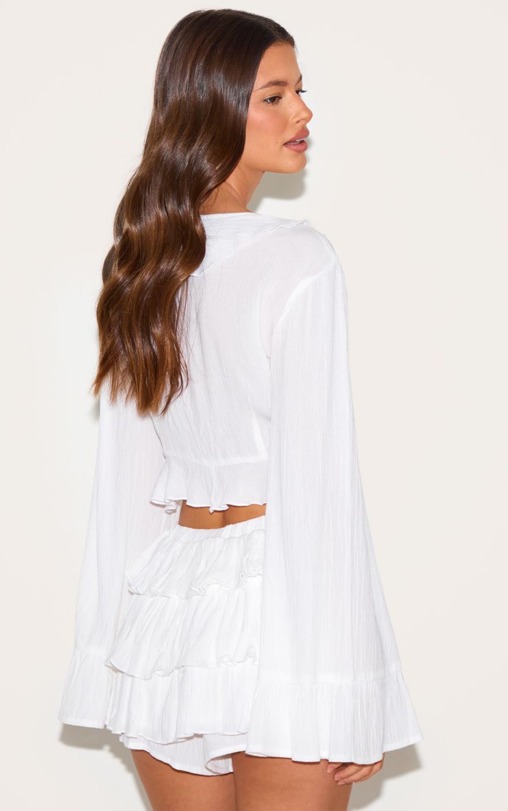 https://mediahub.prettylittlething.com/cnm3231_white_xl_1