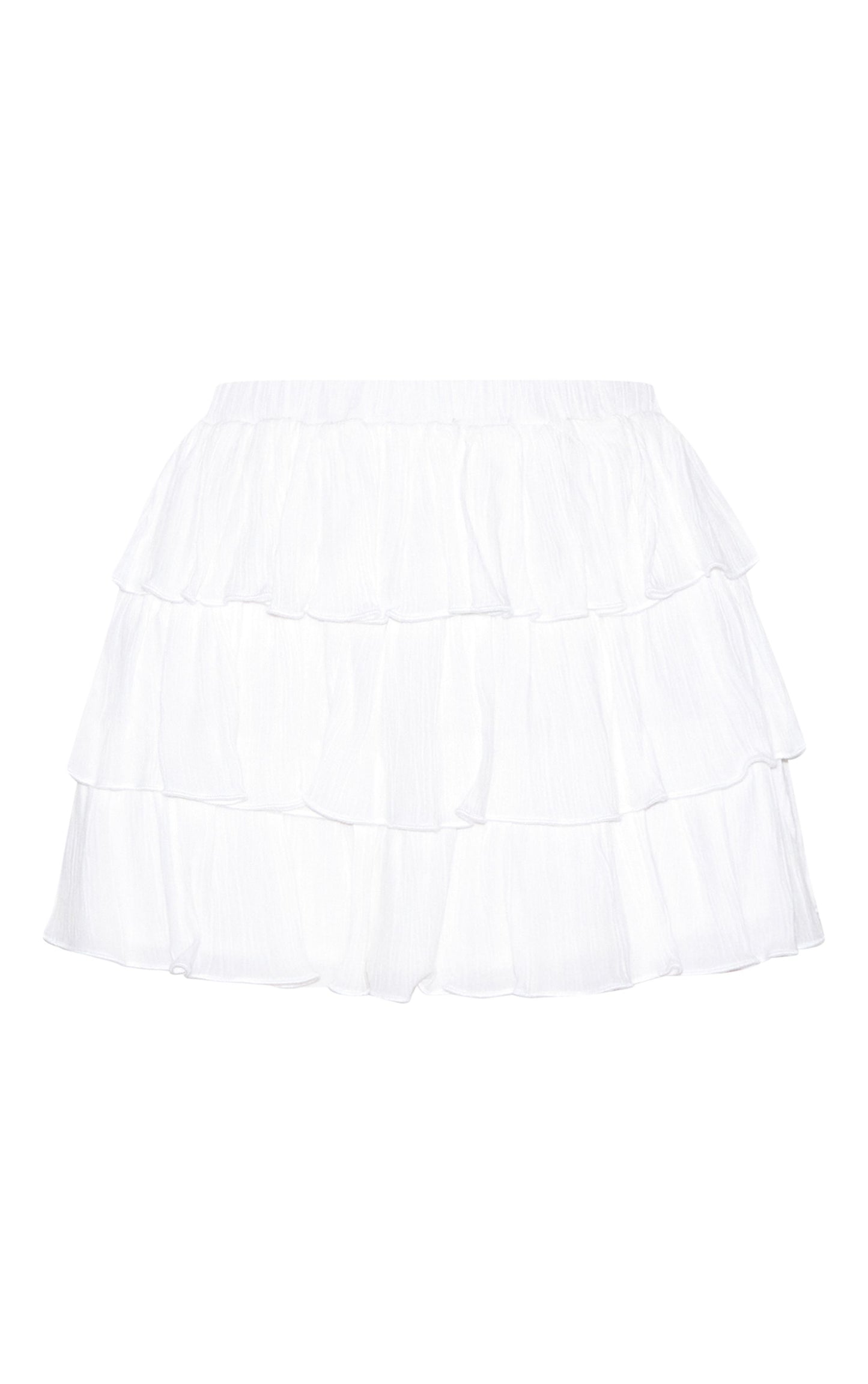 https://mediahub.prettylittlething.com/cnm3231_white_xl_4