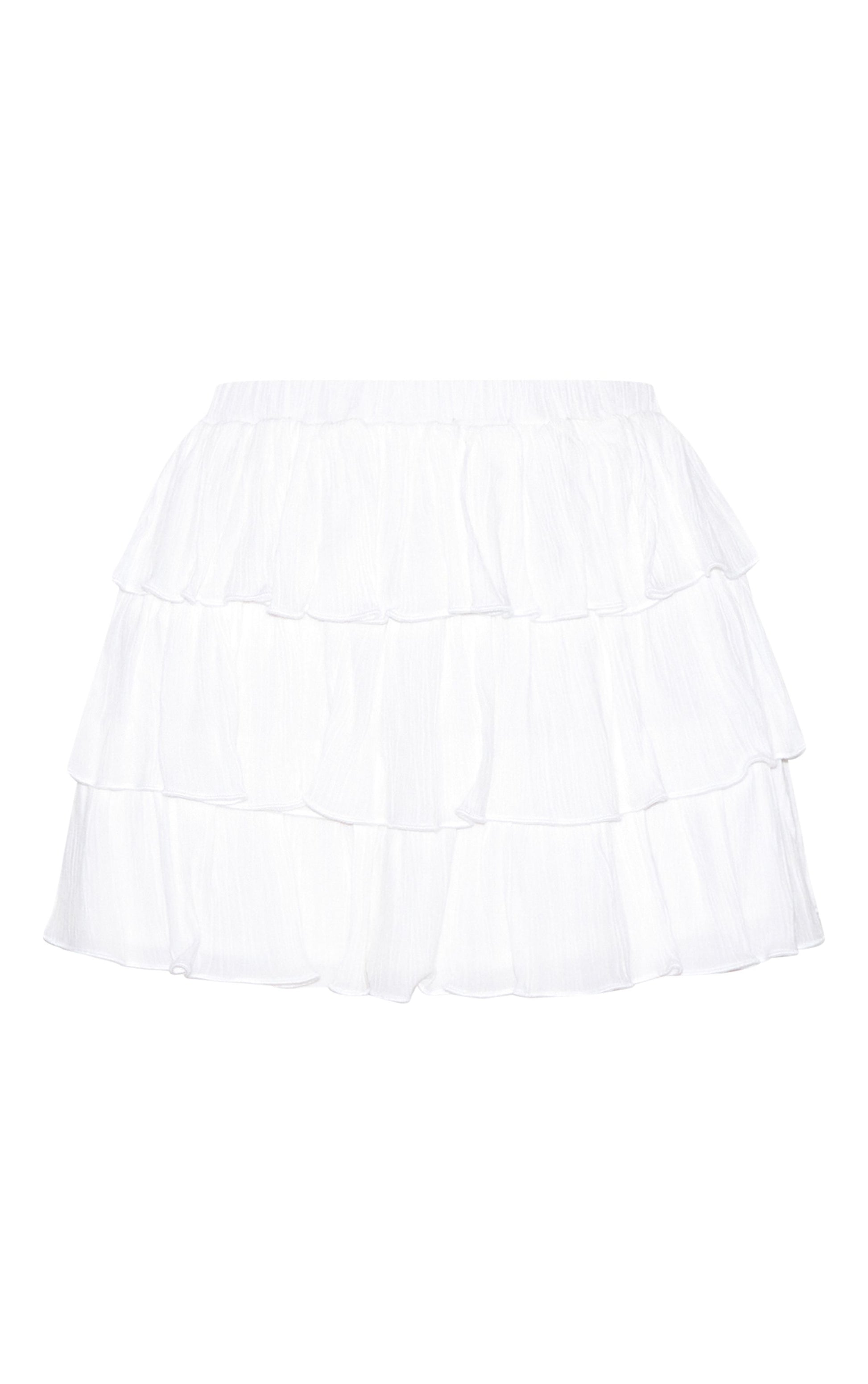 https://mediahub.prettylittlething.com/cnm3231_white_xl_4