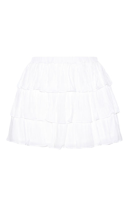 https://mediahub.prettylittlething.com/cnm3231_white_xl_4