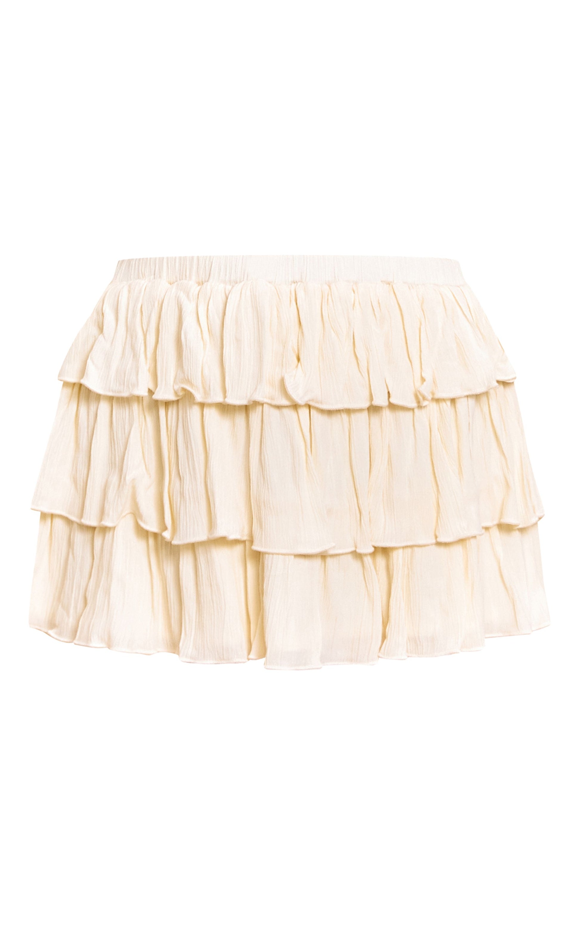 https://mediahub.prettylittlething.com/cnm3232_butter%20yellow_xl_5
