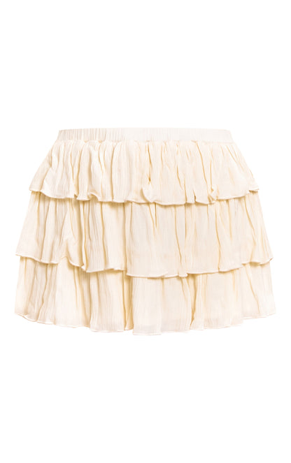 https://mediahub.prettylittlething.com/cnm3232_butter%20yellow_xl_5