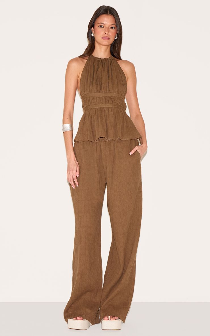 https://mediahub.prettylittlething.com/cnm3263_mushroom_xl