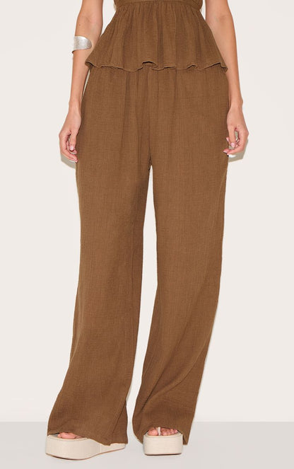 https://mediahub.prettylittlething.com/cnm3263_mushroom_xl_1