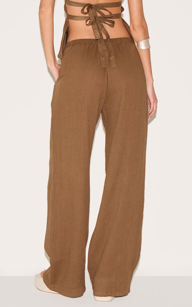 https://mediahub.prettylittlething.com/cnm3263_mushroom_xl_2