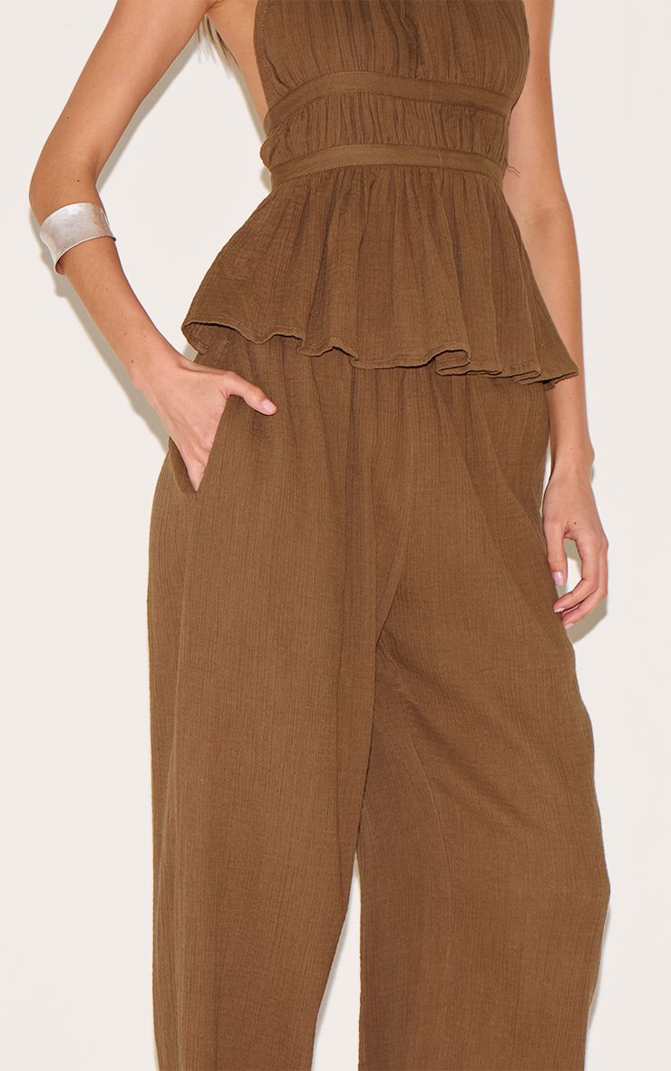 https://mediahub.prettylittlething.com/cnm3263_mushroom_xl_3