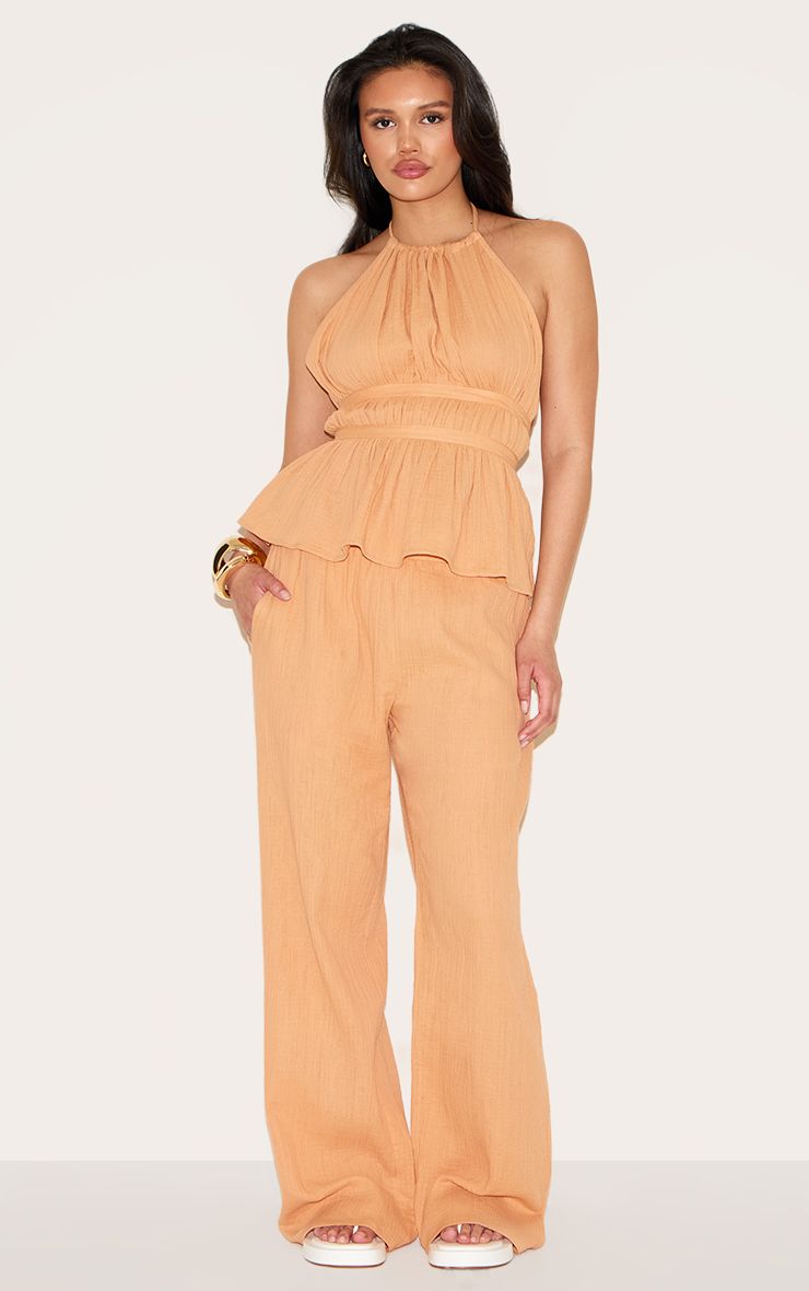 https://mediahub.prettylittlething.com/cnm3264_apricot_xl