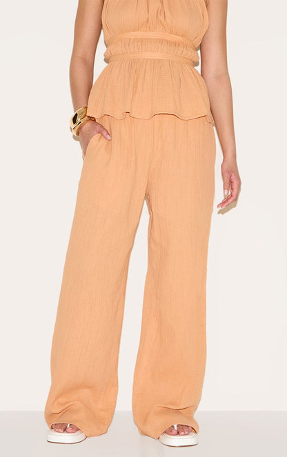 https://mediahub.prettylittlething.com/cnm3264_apricot_xl_1