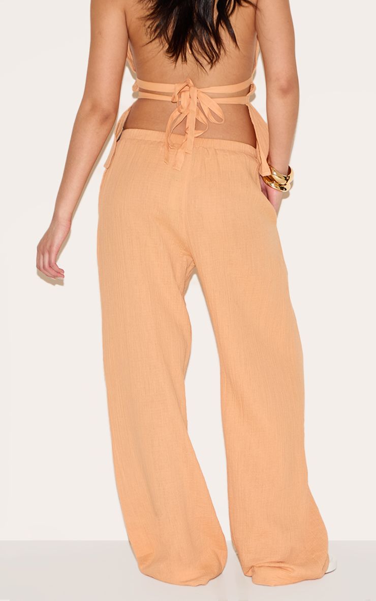 https://mediahub.prettylittlething.com/cnm3264_apricot_xl_2