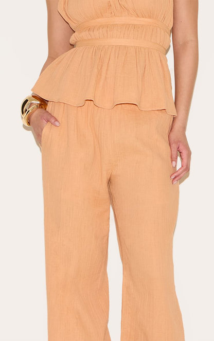 https://mediahub.prettylittlething.com/cnm3264_apricot_xl_3