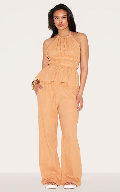 https://mediahub.prettylittlething.com/cnm3264_apricot_xl
