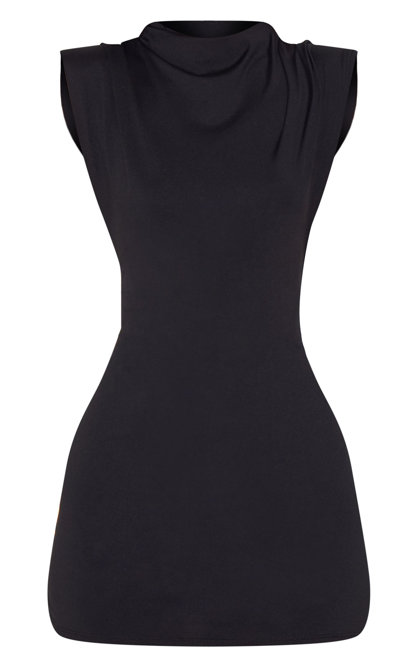 https://mediahub.prettylittlething.com/cnm3310_black_xl_4