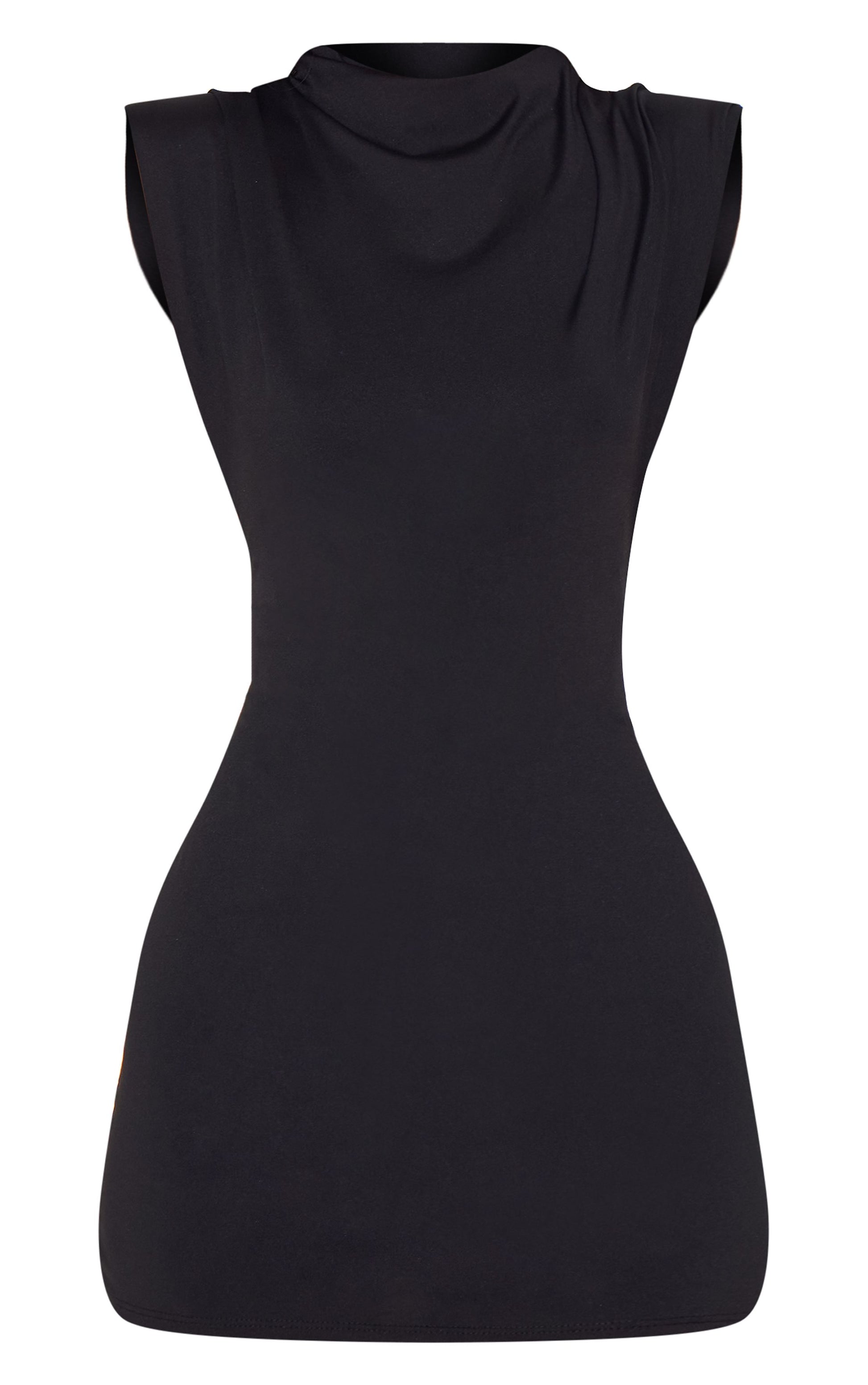 https://mediahub.prettylittlething.com/cnm3310_black_xl_4