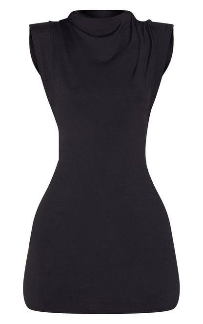 https://mediahub.prettylittlething.com/cnm3310_black_xl_4