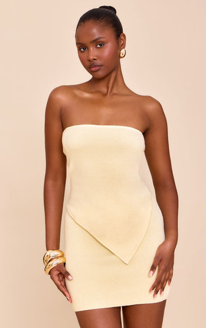 https://mediahub.prettylittlething.com/cnm3393_lemon_xl