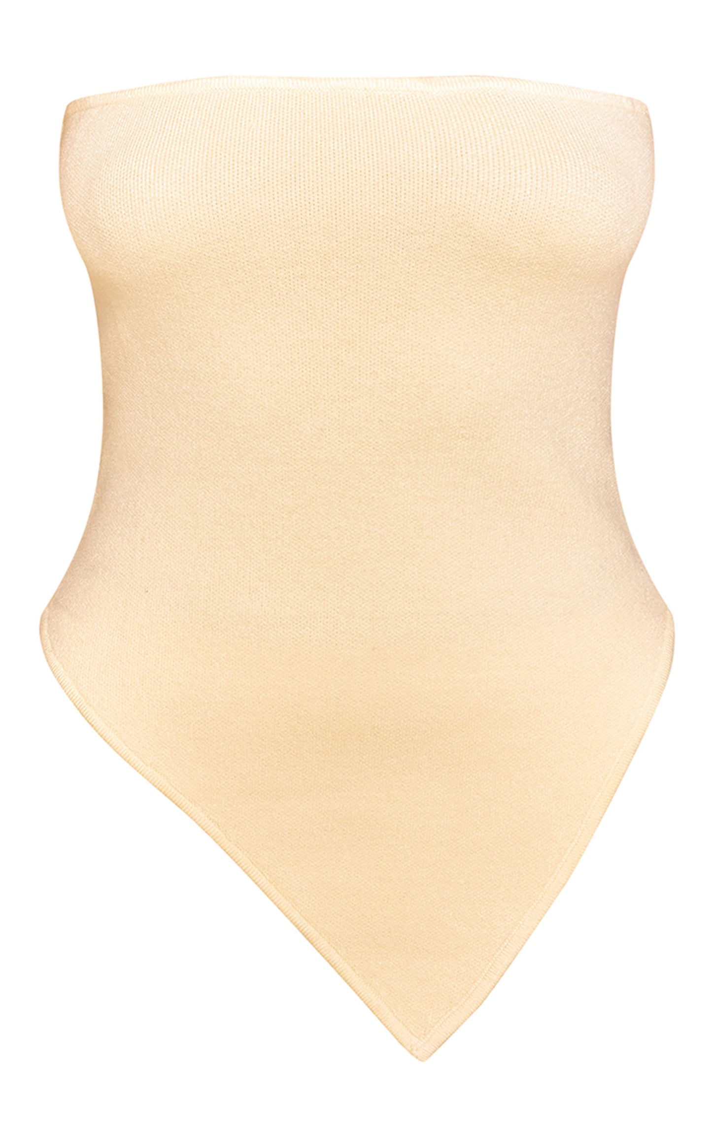 https://mediahub.prettylittlething.com/cnm3393_lemon_xl_4