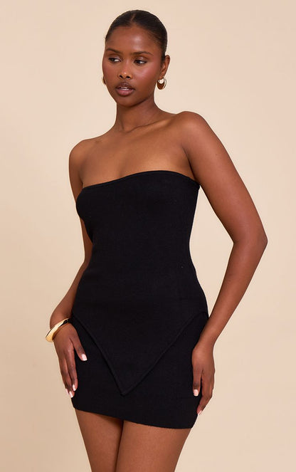 https://mediahub.prettylittlething.com/cnm3394_black_xl