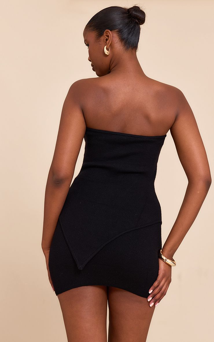 https://mediahub.prettylittlething.com/cnm3394_black_xl_1