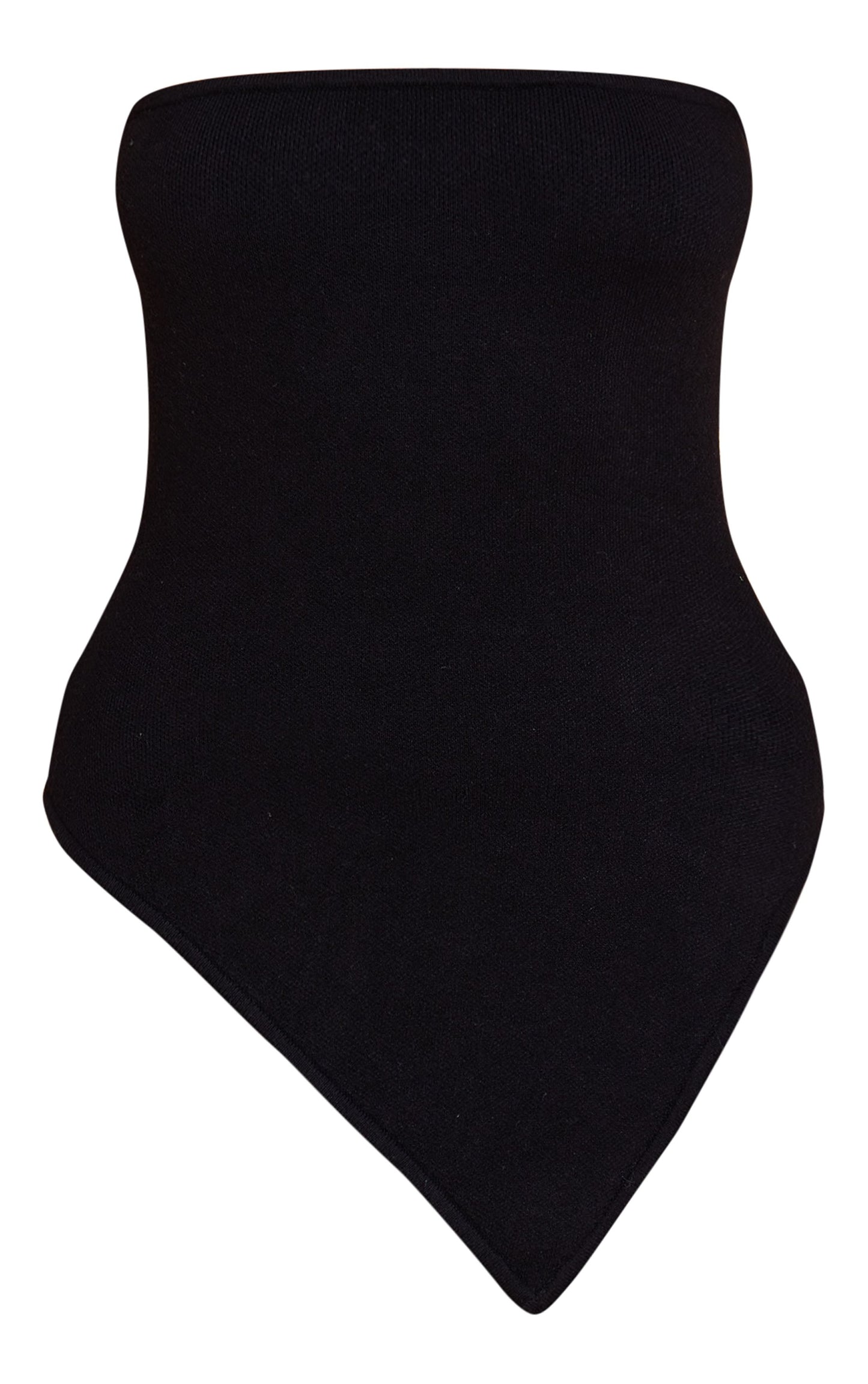 https://mediahub.prettylittlething.com/cnm3394_black_xl_4