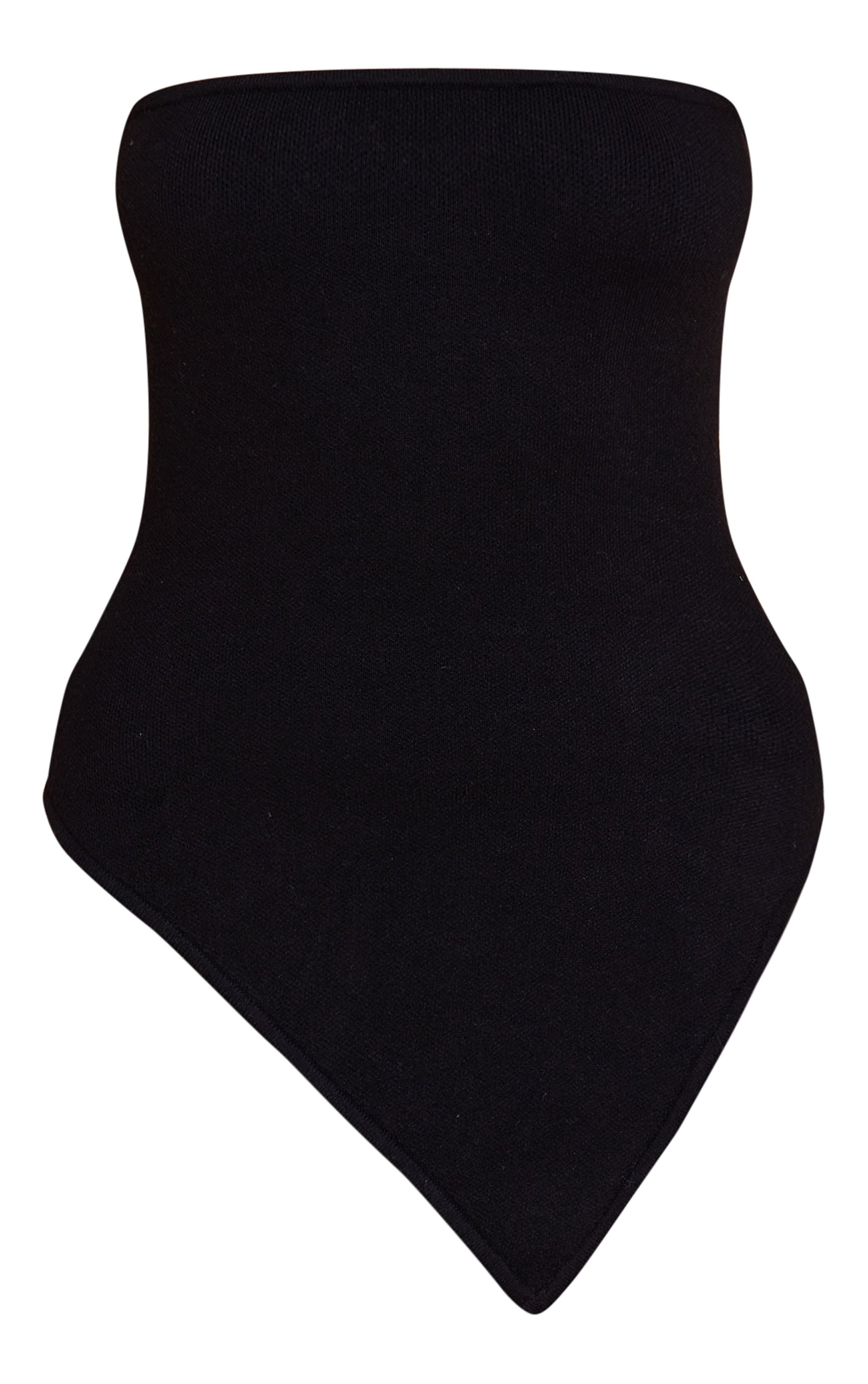 https://mediahub.prettylittlething.com/cnm3394_black_xl_4