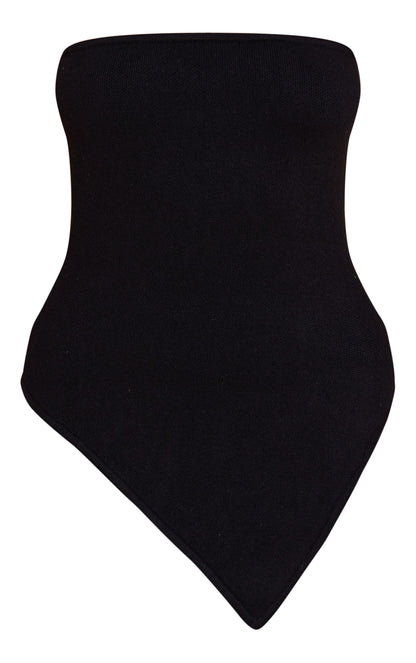 https://mediahub.prettylittlething.com/cnm3394_black_xl_4