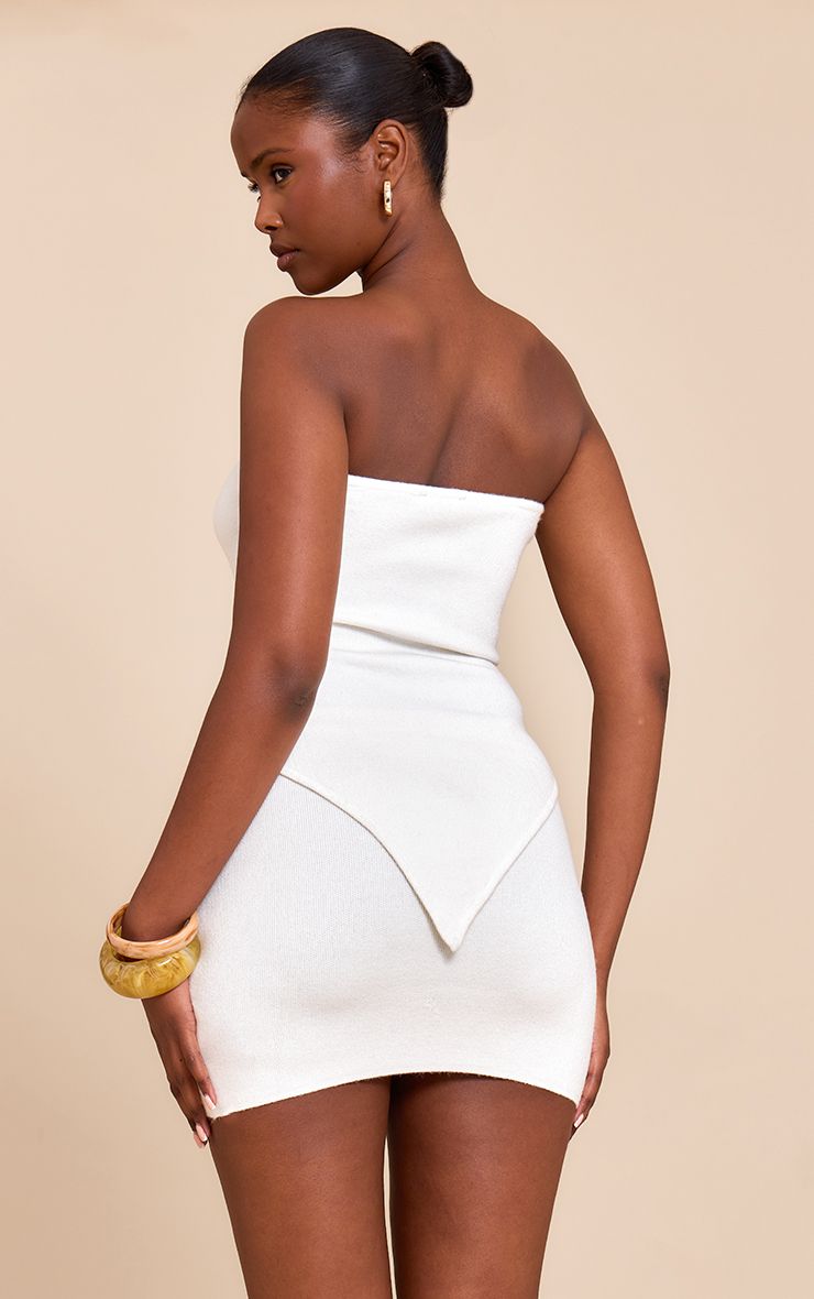 https://mediahub.prettylittlething.com/cnm3395_white_xl_1