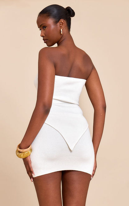 https://mediahub.prettylittlething.com/cnm3395_white_xl_1