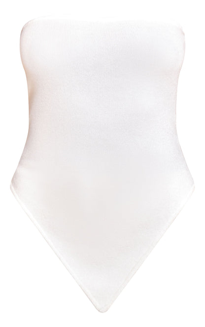 https://mediahub.prettylittlething.com/cnm3395_white_xl_4