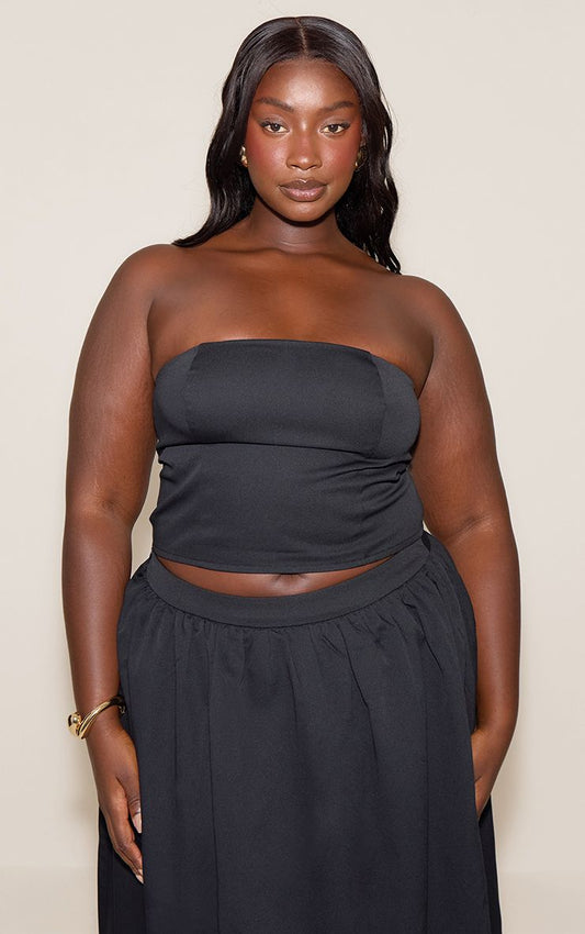 https://mediahub.prettylittlething.com/cnm3405_black_xl