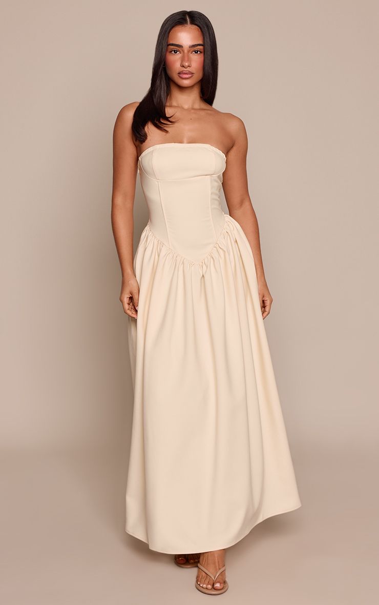https://mediahub.prettylittlething.com/cnm3453_Pale%20Yellow_xl