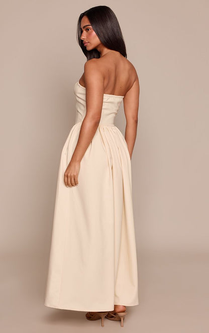 https://mediahub.prettylittlething.com/cnm3453_Pale%20Yellow_xl_1