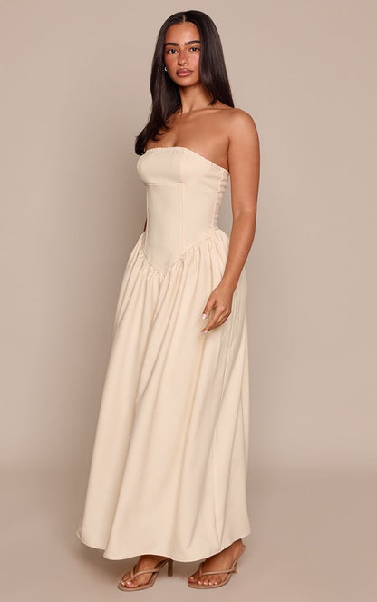 https://mediahub.prettylittlething.com/cnm3453_Pale%20Yellow_xl_2