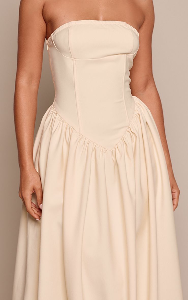 https://mediahub.prettylittlething.com/cnm3453_Pale%20Yellow_xl_3