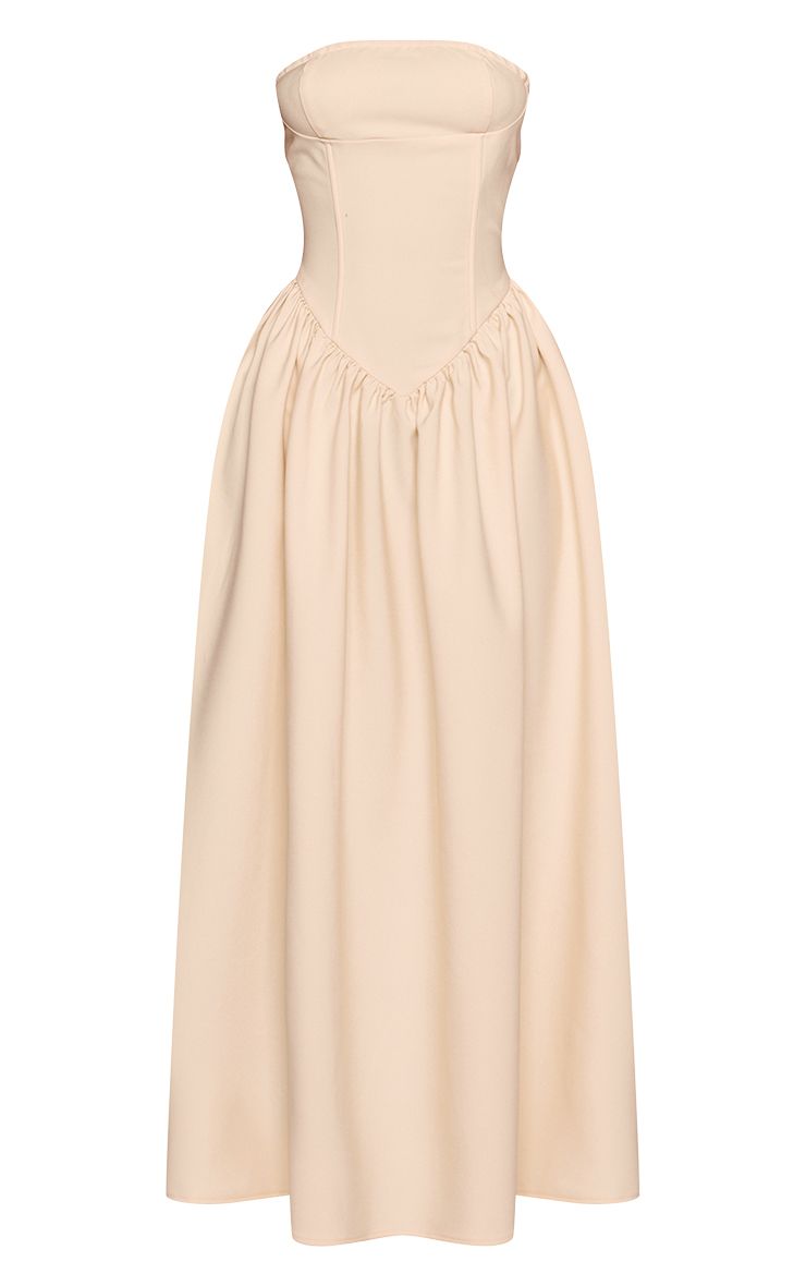 https://mediahub.prettylittlething.com/cnm3453_Pale%20Yellow_xl_4