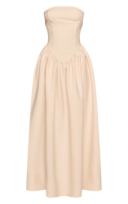 https://mediahub.prettylittlething.com/cnm3453_Pale%20Yellow_xl_4