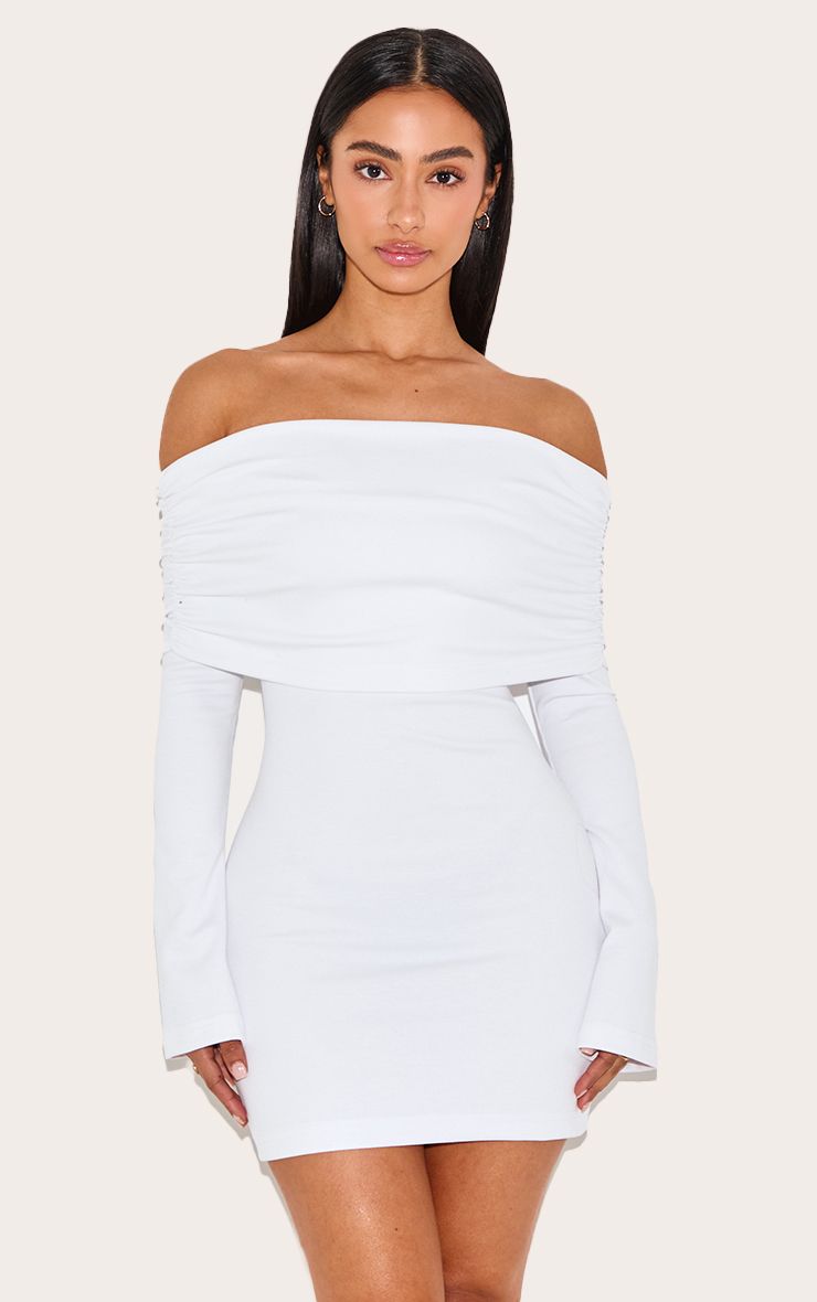 https://mediahub.prettylittlething.com/cnm3484_white_xl
