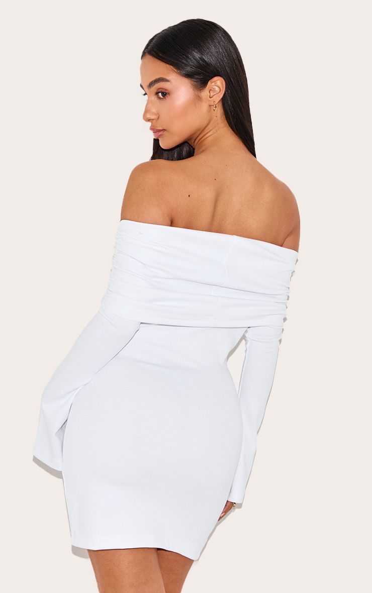 https://mediahub.prettylittlething.com/cnm3484_white_xl_1