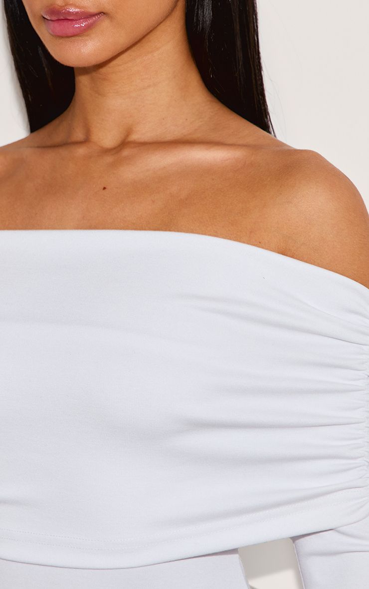 https://mediahub.prettylittlething.com/cnm3484_white_xl_3