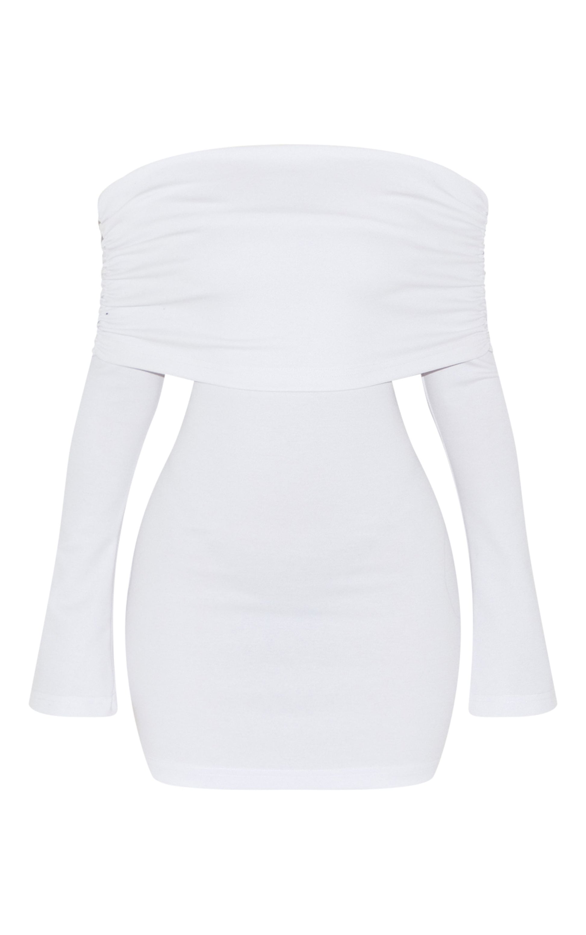 https://mediahub.prettylittlething.com/cnm3484_white_xl_4