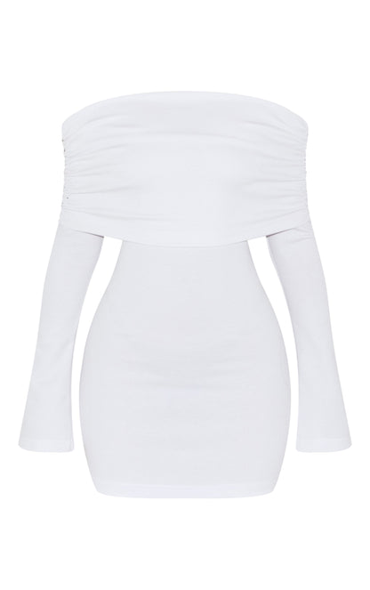 https://mediahub.prettylittlething.com/cnm3484_white_xl_4