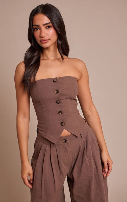 https://mediahub.prettylittlething.com/cnm3508_chocolate_xl