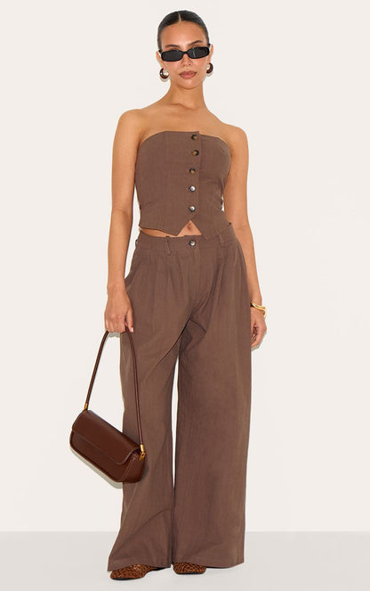 https://mediahub.prettylittlething.com/cnm3508_chocolate_xl_2