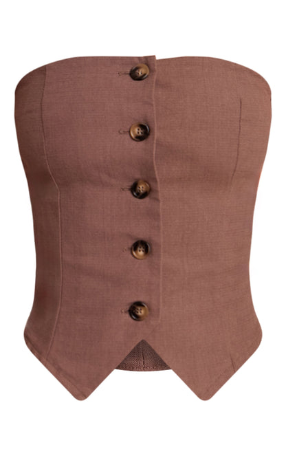 https://mediahub.prettylittlething.com/cnm3508_chocolate_xl_4