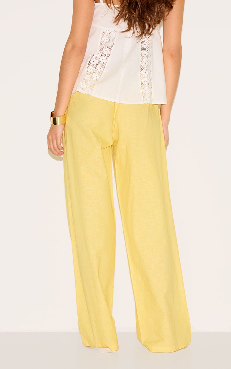 https://mediahub.prettylittlething.com/cnm3512_lemon_xl_2
