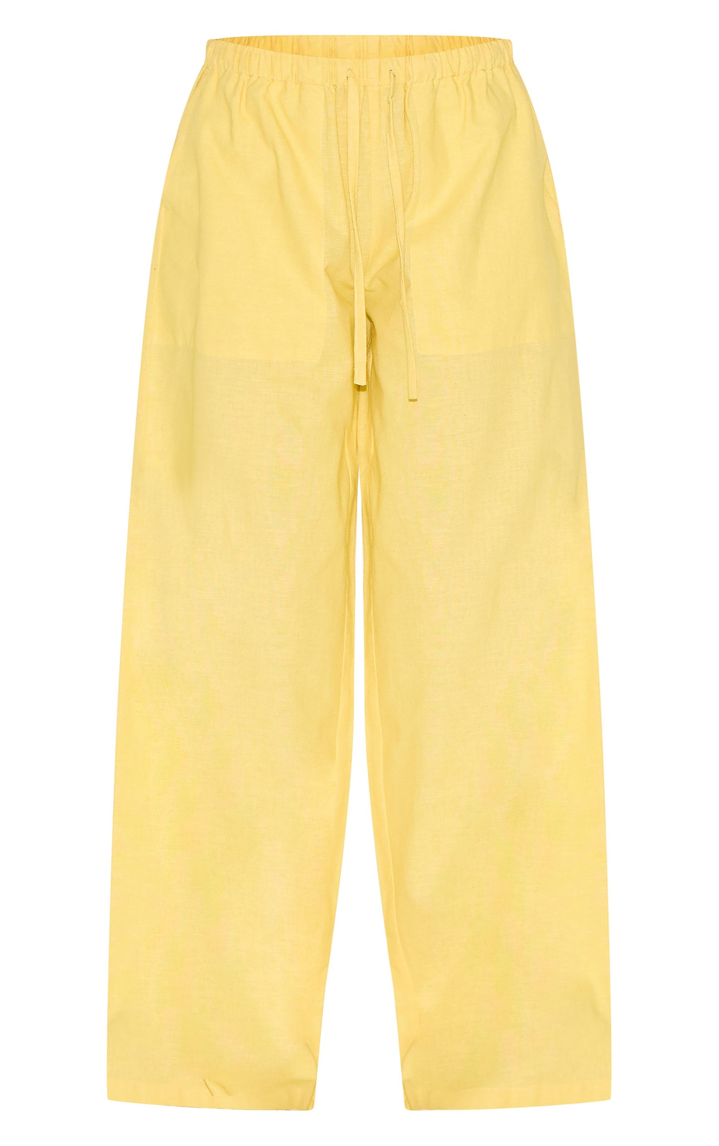 https://mediahub.prettylittlething.com/cnm3512_lemon_xl_4