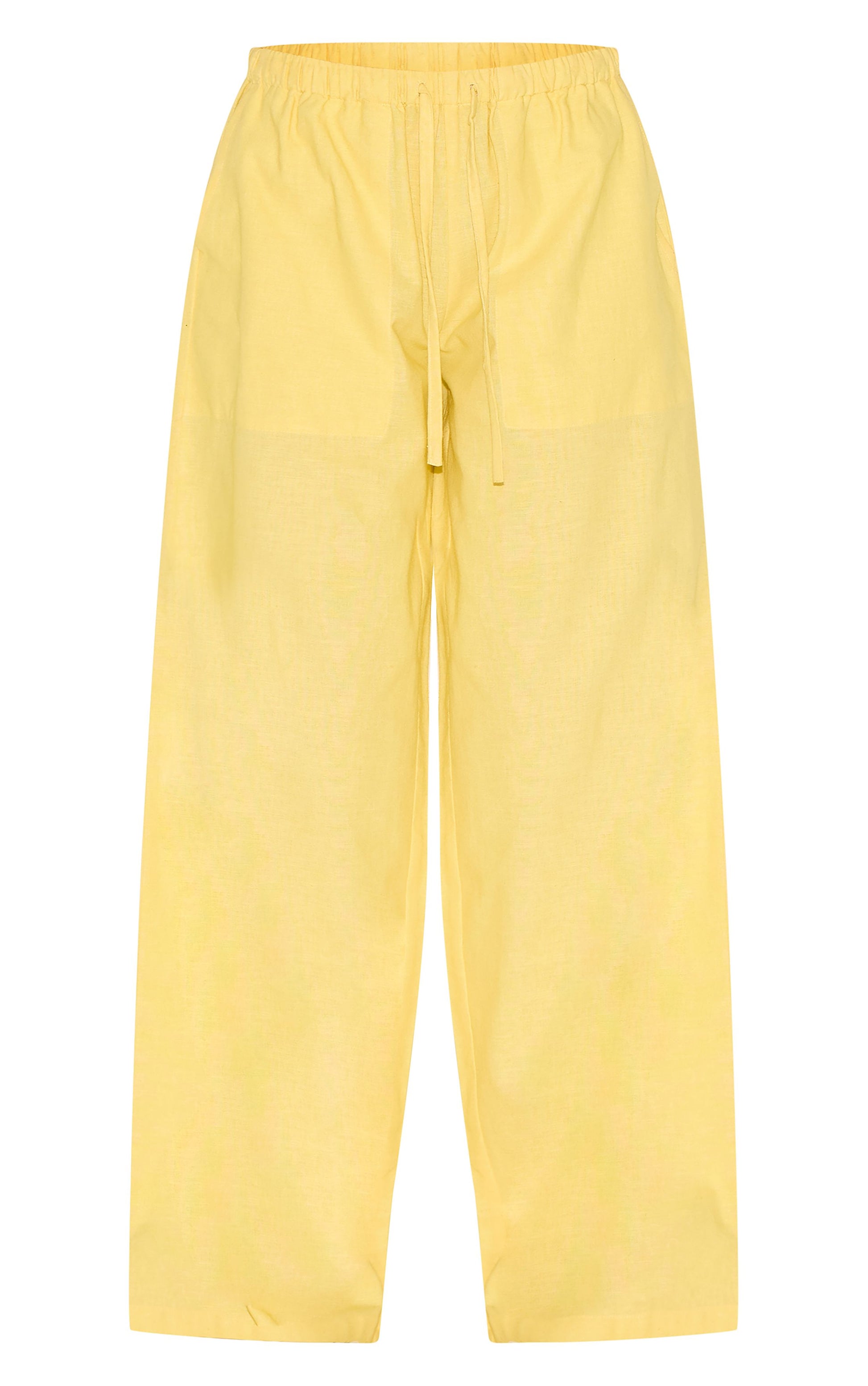 https://mediahub.prettylittlething.com/cnm3512_lemon_xl_4