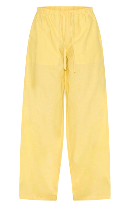 https://mediahub.prettylittlething.com/cnm3512_lemon_xl_4