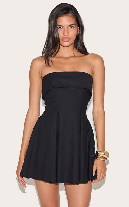 https://mediahub.prettylittlething.com/cnm3545_black_xl